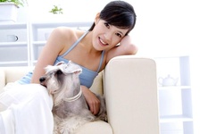 杨幂的qq号是多少 要真的